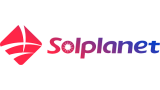 SOLPLANET