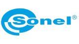 SONEL