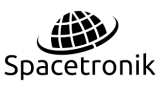 SPACETRONIK