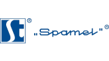 SPAMEL