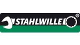 STAHLWILLE