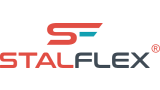 STALFLEX
