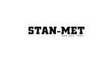 STAN-MET