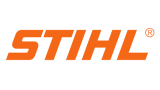 STIHL