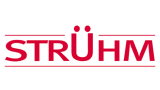 STRUHM