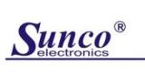 SUNCO