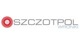 SZCZOTPOL