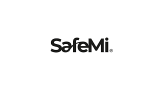 SafeMi