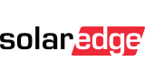 SolarEdge