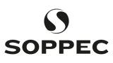Soppec
