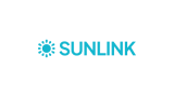 SunLink