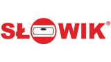 SŁOWIK