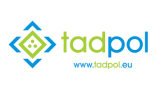 TADPOL