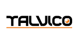 TALVICO
