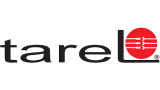 TAREL