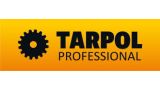 TARPOL