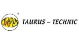 TAURUS-TECHNIC