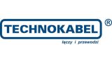 TECHNOKABEL