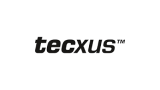 TECXUS