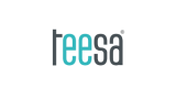 TEESA