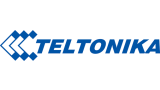 TELTONIKA
