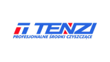 TENZI