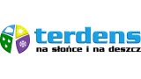 TERDENS