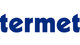 TERMET