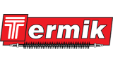 TERMIK