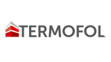 TERMO-FOL