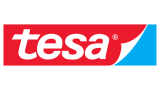 TESA