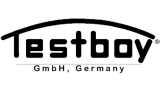 TESTBOY GmbH