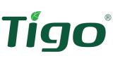 Tigo