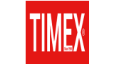 TIMEX-Elektro