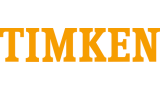TIMKEN