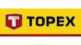 TOPEX