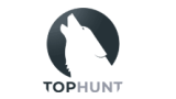 TOPHUNT