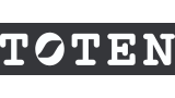 TOTEN