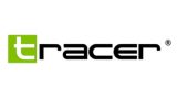 TRACER