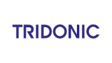 TRIDONIC