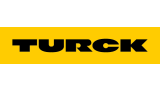 TURCK