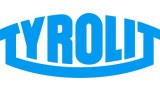 TYROLIT