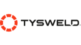 TYSWELD