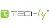 Techly