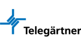 Telegärtner