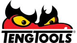 Teng Tools