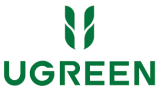 UGREEN