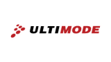 ULTIMODE