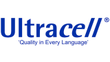 ULTRACELL