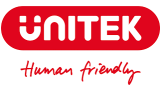 UNITEK